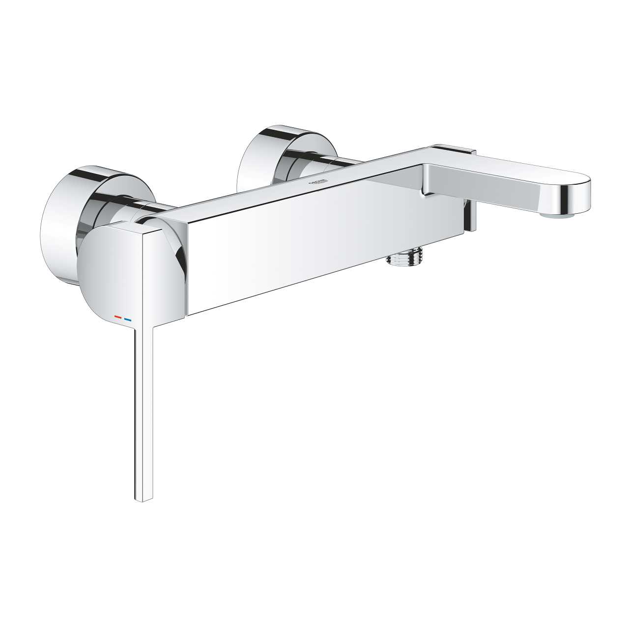 Фото - GROHE Plus 33553003